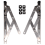 250mm (10 Inch)