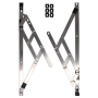 400mm (16 Inch)