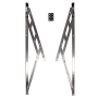 600mm (24 Inch)