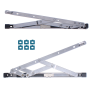 300mm (12 Inch)