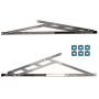 600mm (24 Inch)