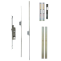 35/92 Single Spindle