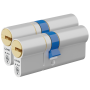 75mm 35(Ext)/40 (30/10/35) 3 Keys