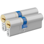 85mm 35(Ext)/50 (30/10/45) 3 Keys