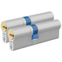 95mm 40(Ext)/55 (35/10/50) 3 Keys