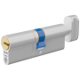85mm 45(Ext)/40 (40/10/35T) KD