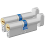 85mm 45(Ext)/40 (40/10/35T) 3 Keys