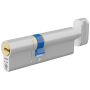 95mm 40(Ext)/55 (35/10/50T) KD