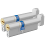 95mm 40(Ext)/55 (35/10/50T) 3 Keys