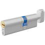 95mm 55(Ext)/40 (50/10/35T) KD