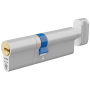 95mm 45(Ext)/50 (40/10/45T) KD