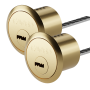PB 3 Keys