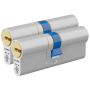85mm 50(Ext)/35 (45/10/30) 3 Keys