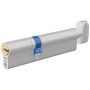 110mm 40(Ext)/70 (35/10/65T) KD