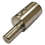 1K57 AVA Barrel