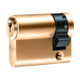 41mm (32/9) KA PB
