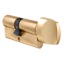 72mm 36/T36 (31/10/T31) KA PB