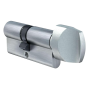 72mm 36/T36 (31/10/T31) KA NP
