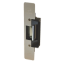12VDC F/L