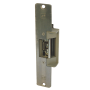 12VDC F/L MON