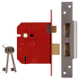 76mm SC KA Boxed