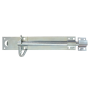 254mm GALV