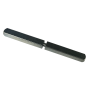 93mm ZP