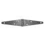 102mm