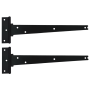 300mm