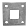 ZP