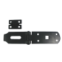 254mm BLK