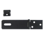 114mm BLK