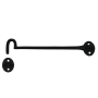 254mm