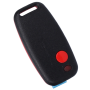 SEN-R-T1