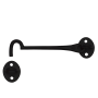 152mm