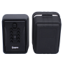 BLK Boxed