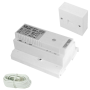 SP380