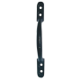 150mm BLK