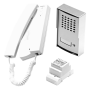 2 Wire