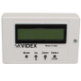VX701