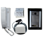 Scart 1 Way Kit
