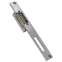 12VDC F/L RH