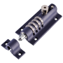 125mm BLK
