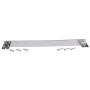 Anti-Thrust Plate