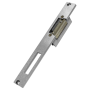 12VDC F/L LH