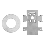 NP