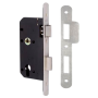 83mm SS Radius Boxed