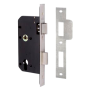 83mm SS Square Boxed