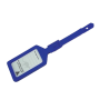 ID25BP