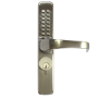 0460 Screw In Cylinder